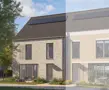 3D Geel Laar Lot22