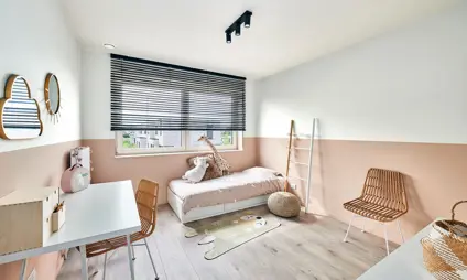 matexi-evergem-droogte-slaapkamer