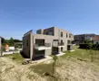 Appartements à vendre Ans - General Leman