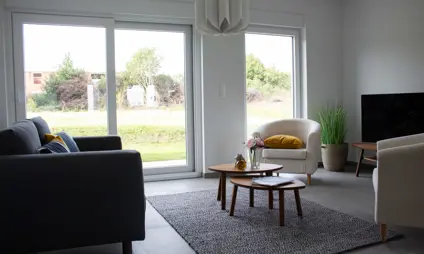 Maison à vendre à Ans intérieur - Esplanade des Coteaux