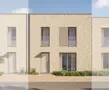 3D Geel Laar Lot10