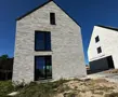 Huis te koop Grimbergen Beigemveld lot 31