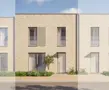 3D Geel Laar Lot9