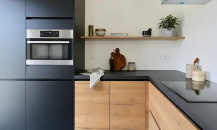 willebroek de naeyer keuken