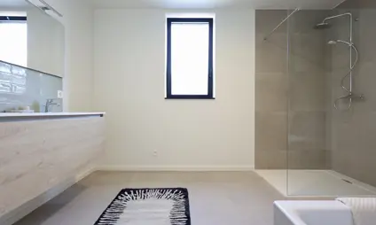 Kijkwoning-Keerbergen-badkamer