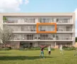 Geel Laar Appartement Residentie August 2A2
