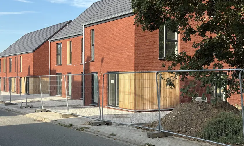 maisons neuves a vendre franière