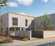 Deurne Eksterlaer woning patiowoning huis