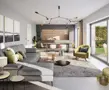 Appartements à vendre à Ans - General Leman - Intérieur