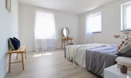 willebroek de naeyer mooi interieur slaapkamer