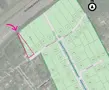 Bouwgrond Villagrond grond Brecht Zwaluwlaan