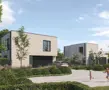 woningen exterieur voorgevel