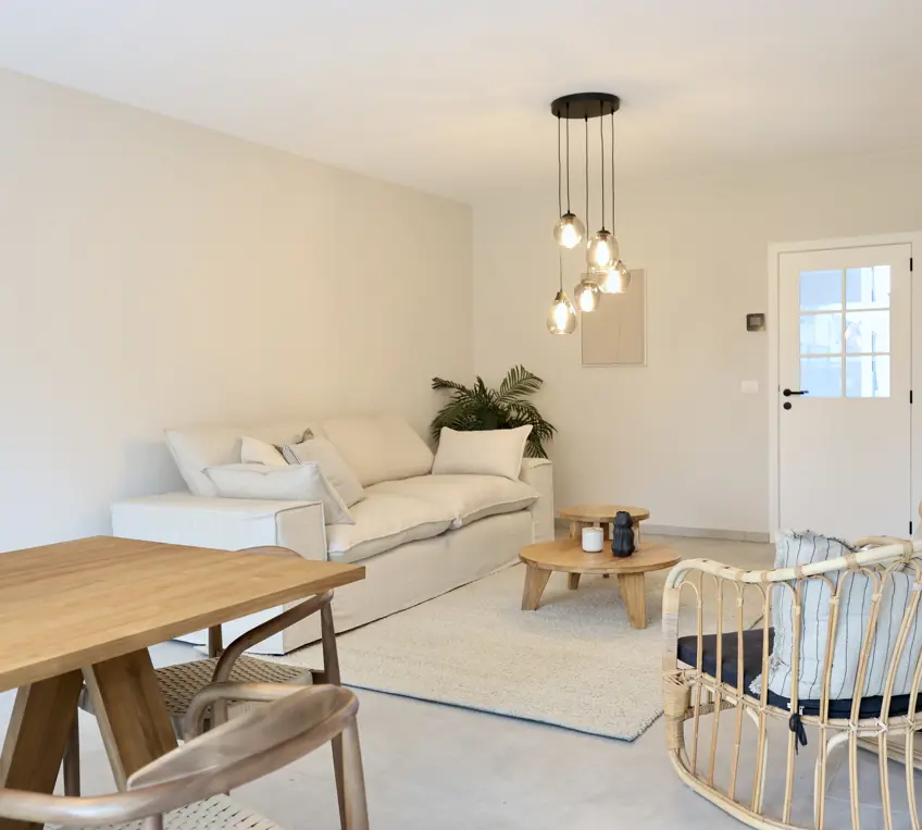 huis kijkwoning leefruimte interieur