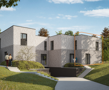 Huis te koop Herent Paardenveldstraat