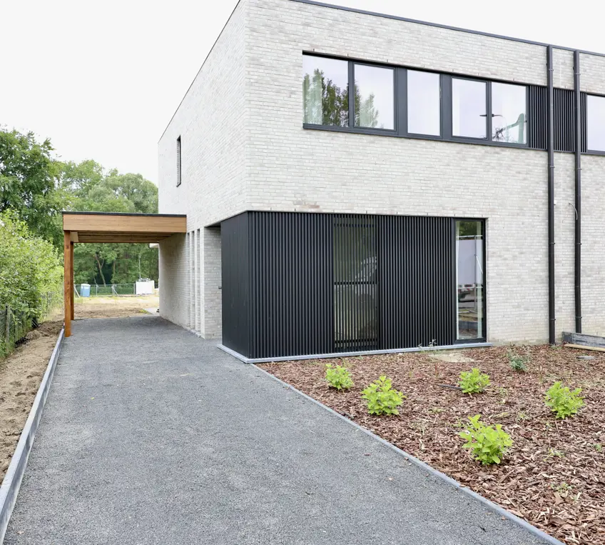 Kijkwoning-Keerbergen-aanzicht
