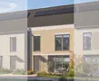 3D Geel Laar Lot21