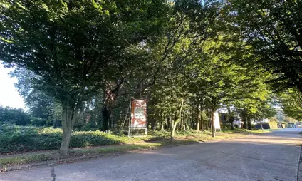 bouwgrond grond villagrond