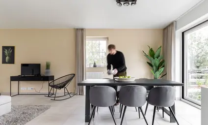matexi-lokeren-eyerman-kijkwoning-woonruimte
