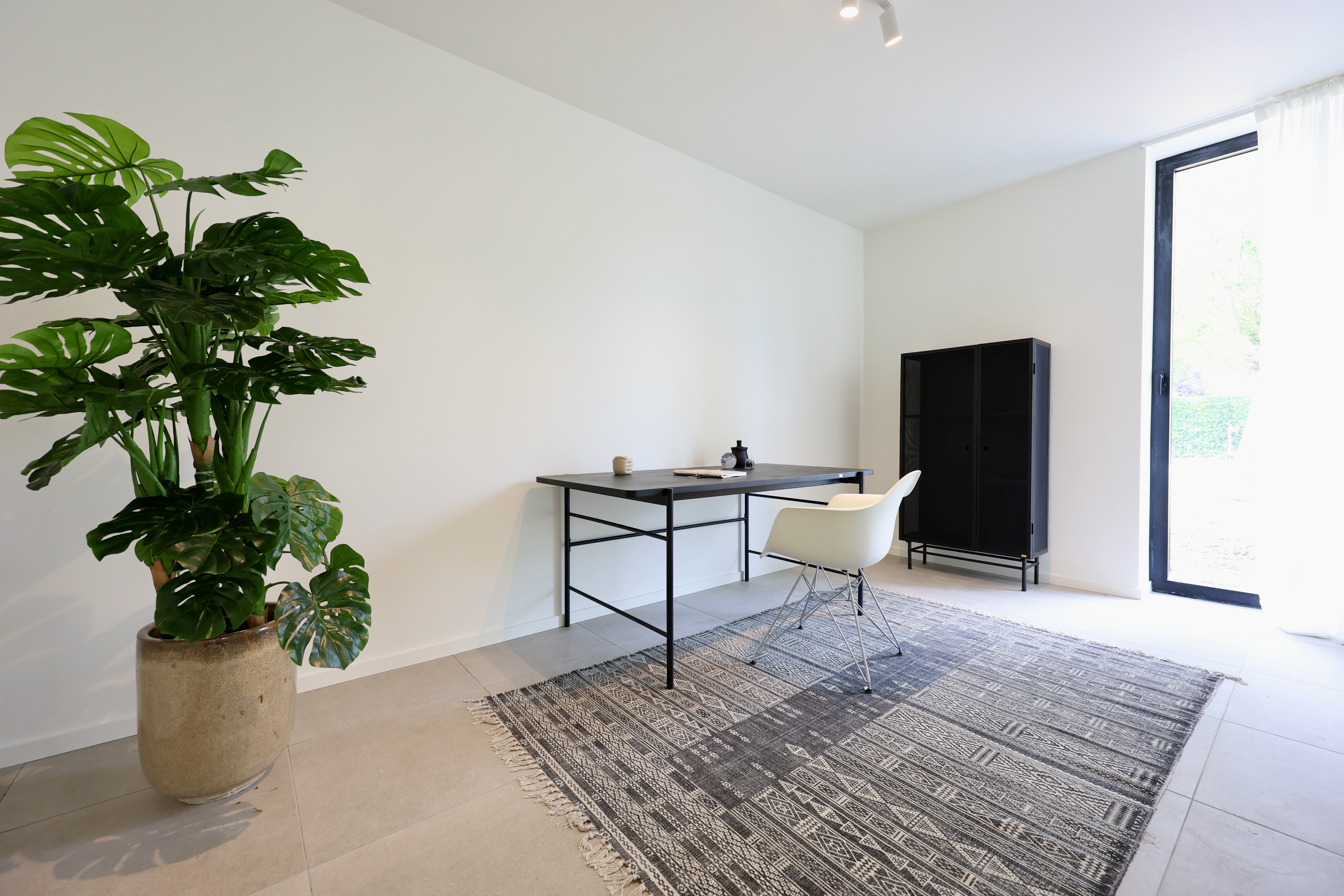 Kijkwoning-Keerbergen-bureel