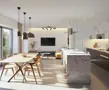 Appartements à vendre à Ans - General Leman - Intérieur