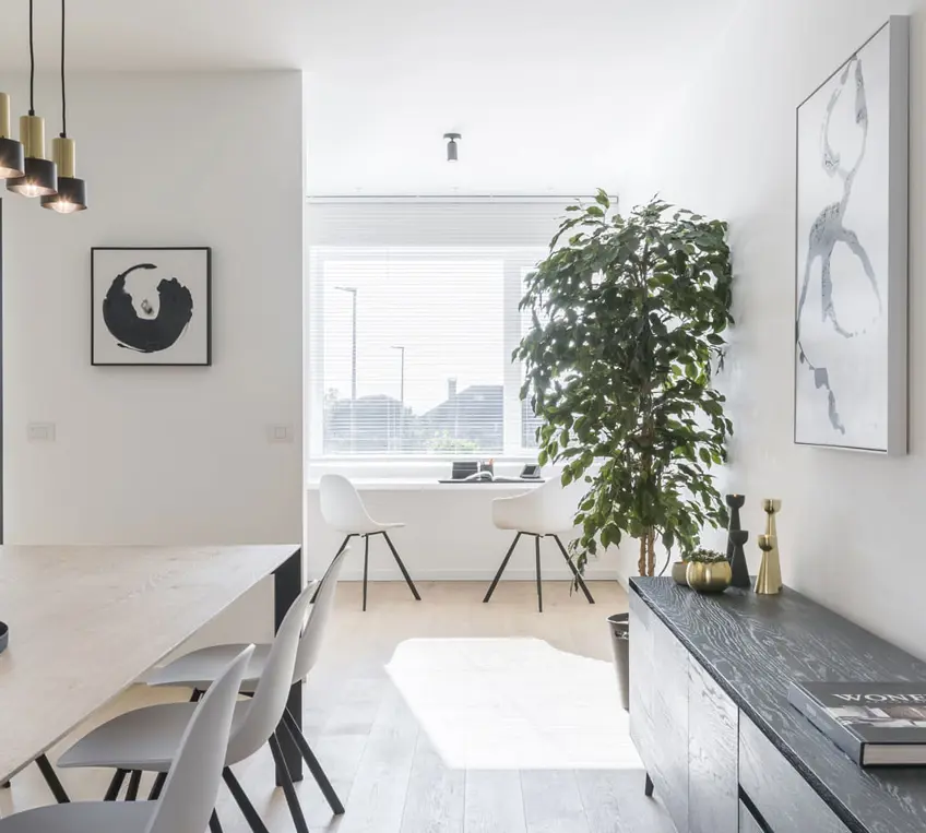 huis interieur woonkamer