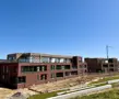 Appartements à vendre à Waremme - Quartier des Hirondelles