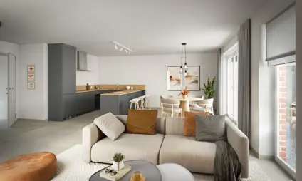 ath appartements neufs 