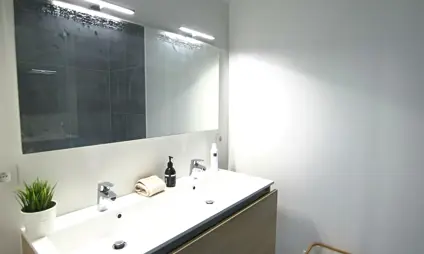Appartement te koop Haacht t Brouwerskwartier