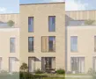 3D Geel Laar Lot26