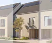 3D Geel Laar Lot6