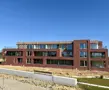 Appartements à vendre à Waremme - Quartier des Hirondelles
