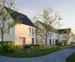 Huis te koop in Grimbergen Beigemveld lot 50