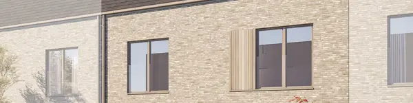 3D Geel Laar Lot5