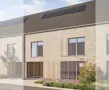 3D Geel Laar Lot5