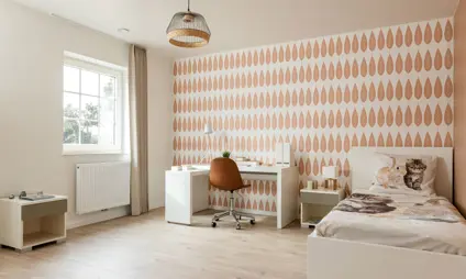 matexi-lokeren-eyerman-kijkwoning-kinderkamer