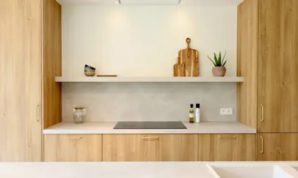 Kijkwoning-Keerbergen-keuken