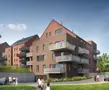 Appartements et maisons à vendre à Wavre - Champ Sainte-Anne