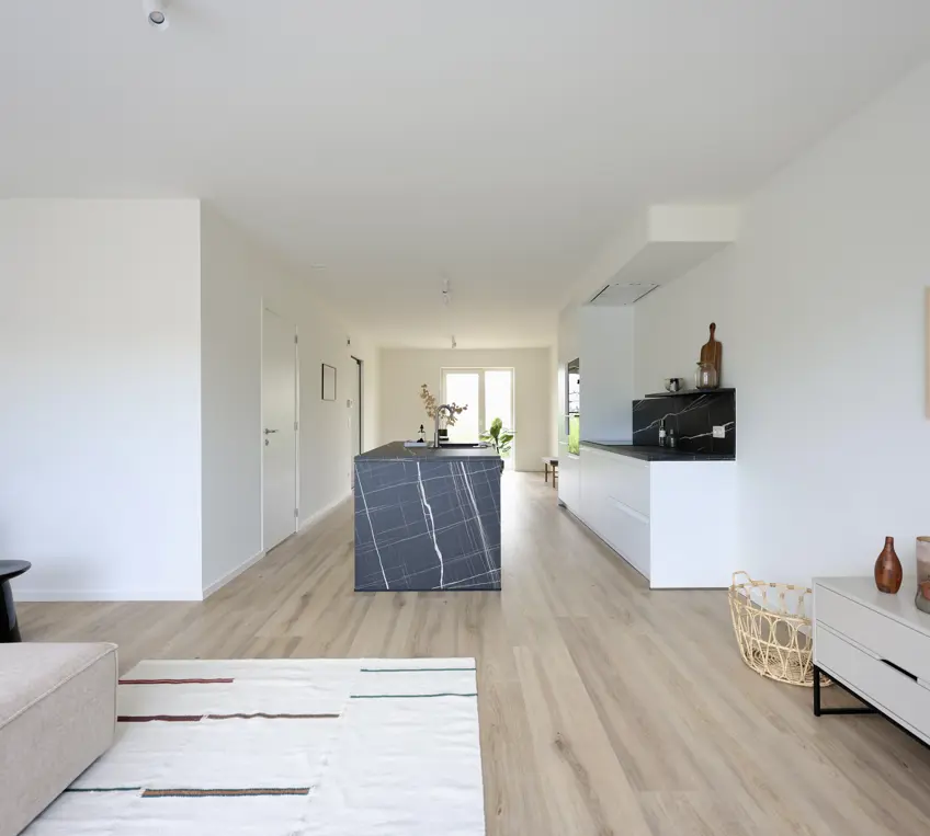 huis interieur woonkamer