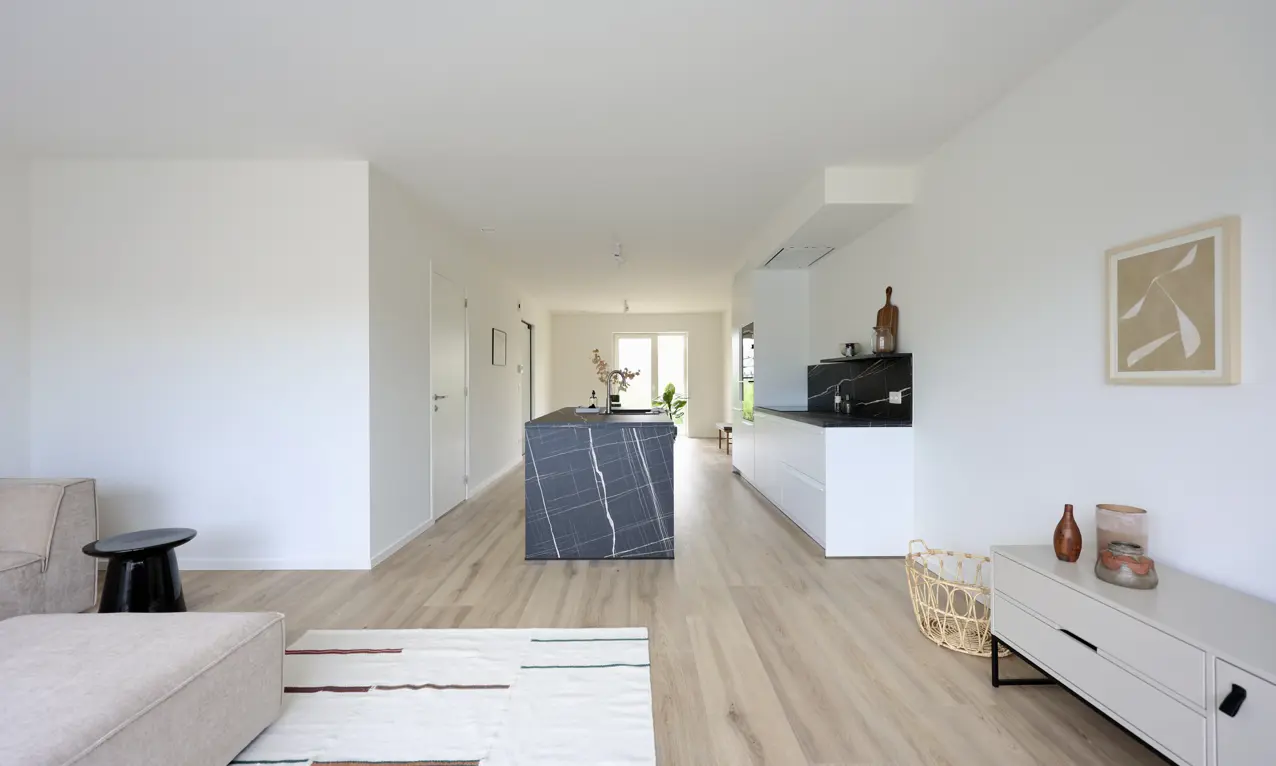 huis interieur woonkamer
