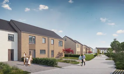 maisons neuves mons 