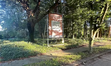 bouwgrond grond villagrond