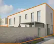 Deurne Eksterlaer woning patiowoning huis