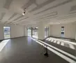 Appartements à vendre à Waremme - Quartier des Hirondelles