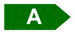 Energie: A