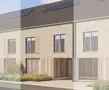 3D Geel Laar Lot4