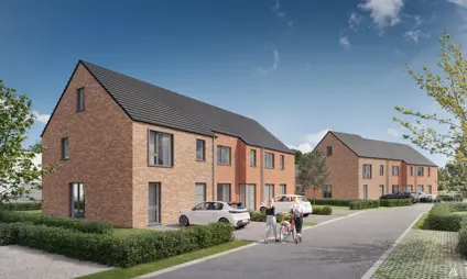 ath maisons neuves