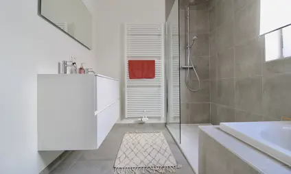 willebroek de naeyer mooi interieur badkamer