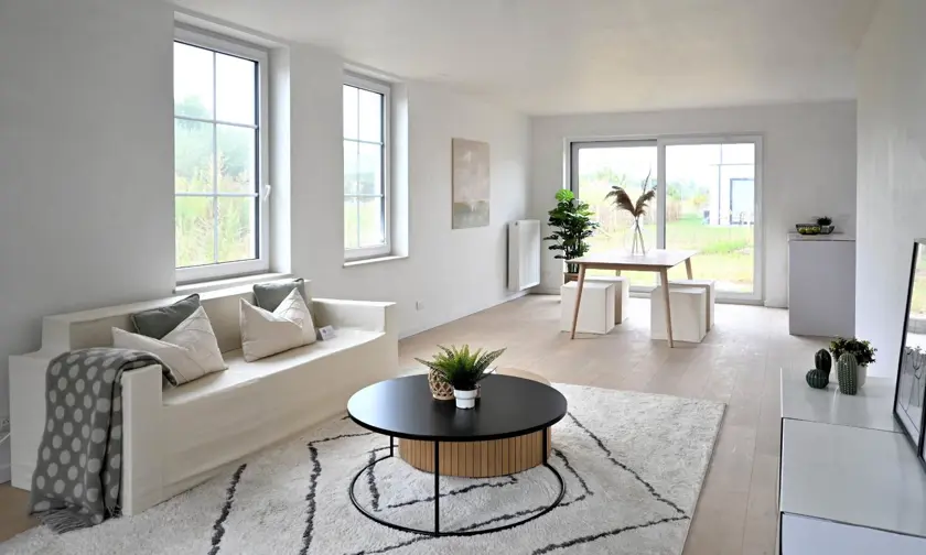 matexi-astene-beekstraat-kijkwoning-leefruimte