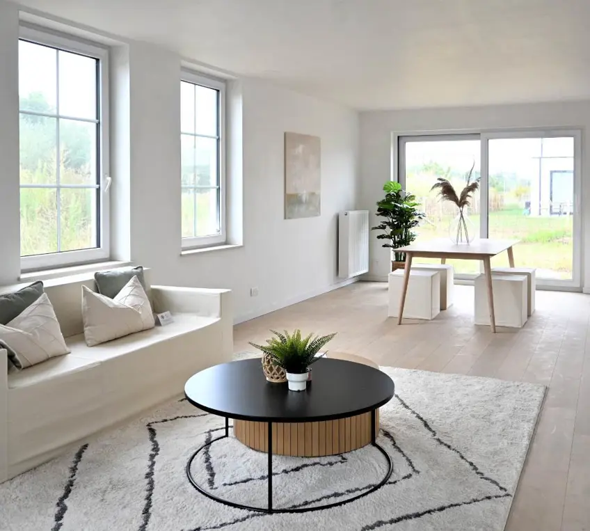 matexi-astene-beekstraat-kijkwoning-leefruimte