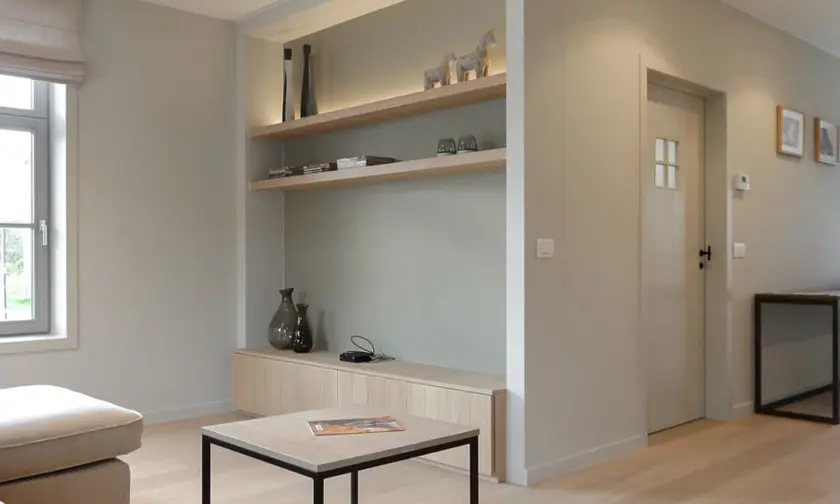 inspiratie interieur